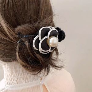 Brand new Hair Clip